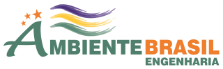 Logo da Empresa