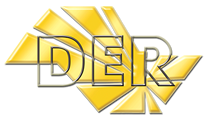 Logo do Cliente